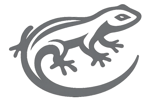 Logo Salamandra Tecnologia